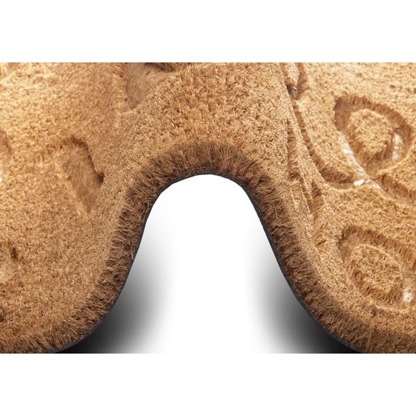 Stuoia di cocco 75x45 cm Home Sweet Home - Hanse Home-image-2