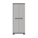 Armadietto da officina Linear – Keter