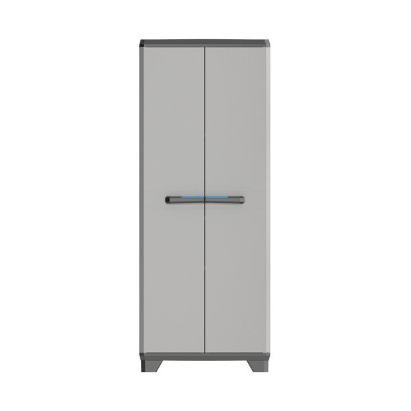 Armadietto da officina Linear – Keter