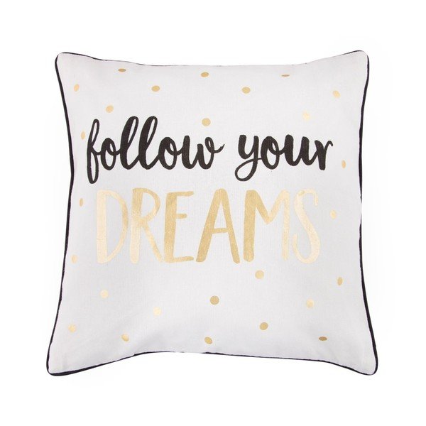 Polštář Sass & Belle Dreams