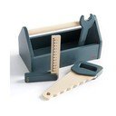 Set di attrezzi per bambini Play Toolbox - Flexa