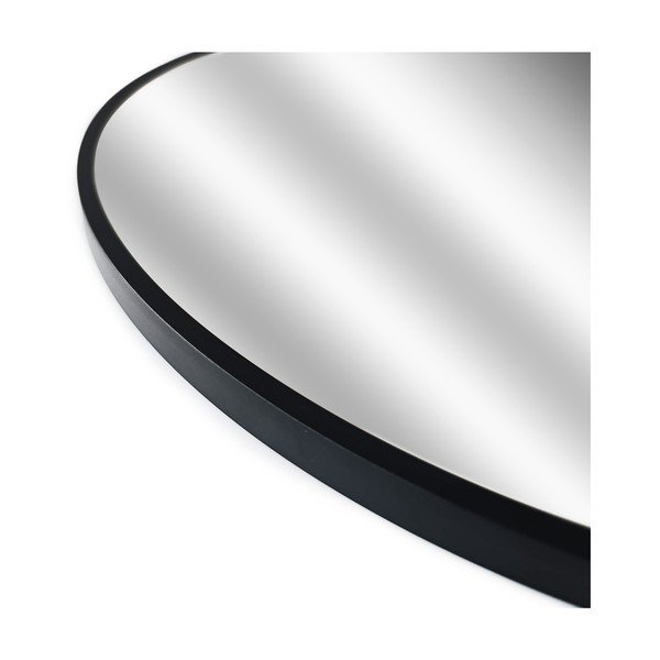Specchio da parete 50x70 cm Eclipse – Styler-image-4