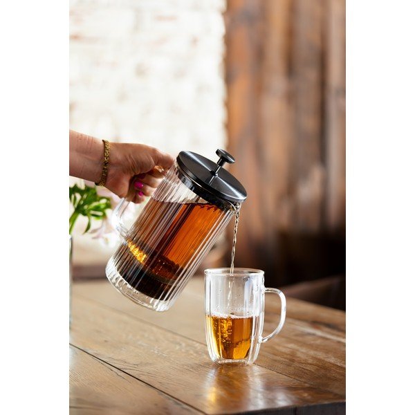 French press Livio – Vialli Design-image-1