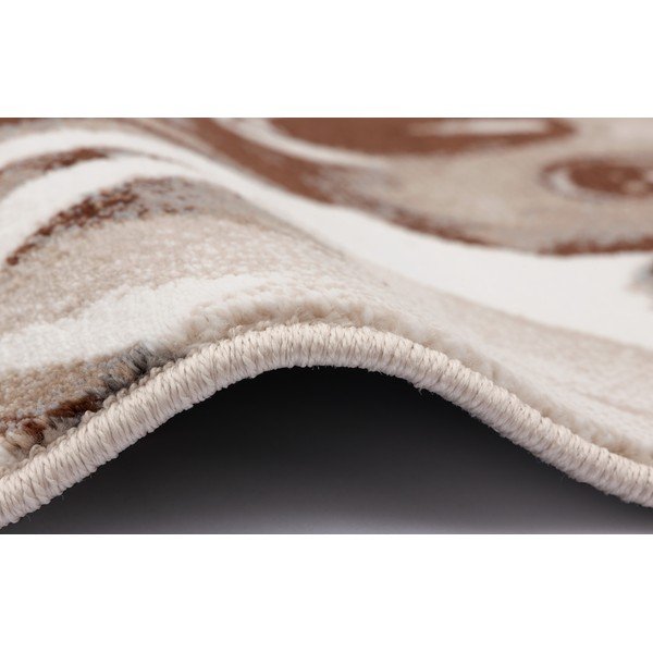 Tappeto beige da bambini 200x280 cm Baby Koalas - FD-image-2