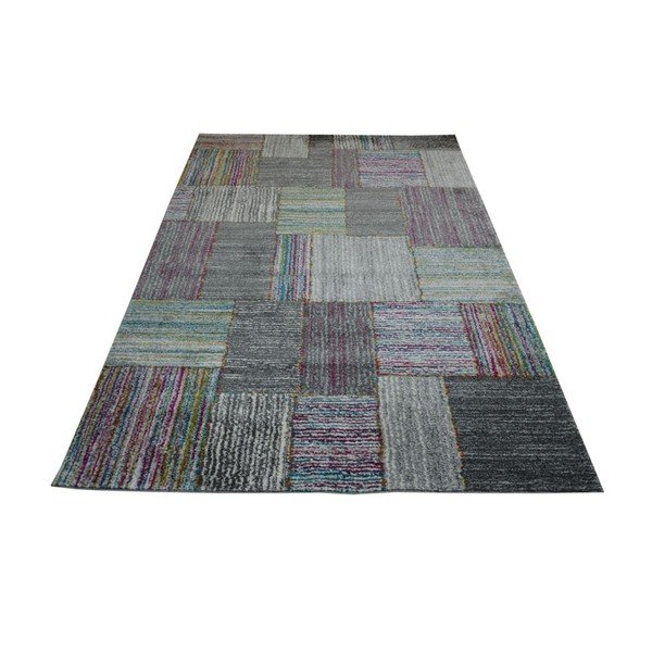 Koberec Specter Elegant, 120 x 170 cm-image-1
