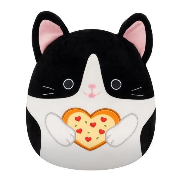 Peluche Cicely - SQUISHMALLOWS