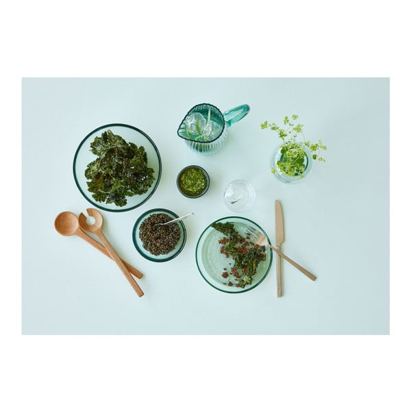 Brocca in vetro Kusintha - Bitz-image-2