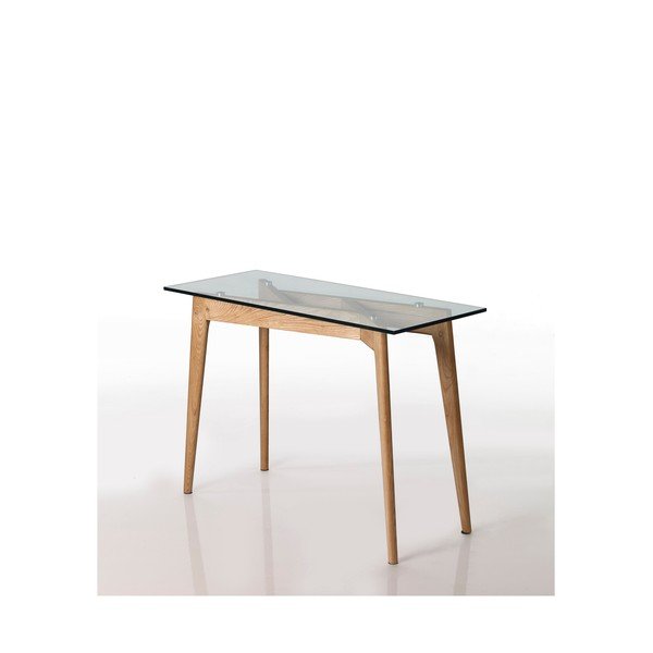 Tavolo consolle Janis - Marckeric-image-3
