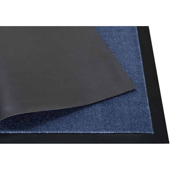 Tappetino blu , 45 x 75 cm Maison - Ragami-image-2