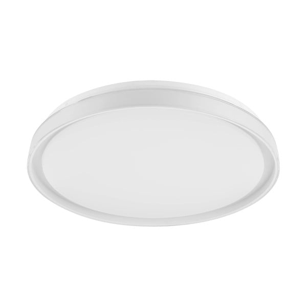 Plafoniera LED bianca SELUCI – EGLO