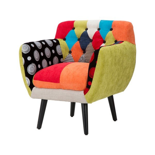 Sedia Poltrona - Mauro Ferretti-image-2