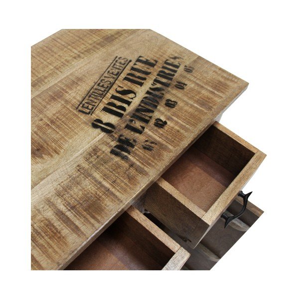 Komoda Factory Bar-image-3