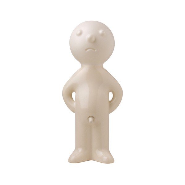 Lampa Mr. P One Man Shy, zelené stínidlo-image-2