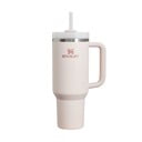 Thermos rosa chiaro 1,18 l Quencher H2.O FlowState - Stanley