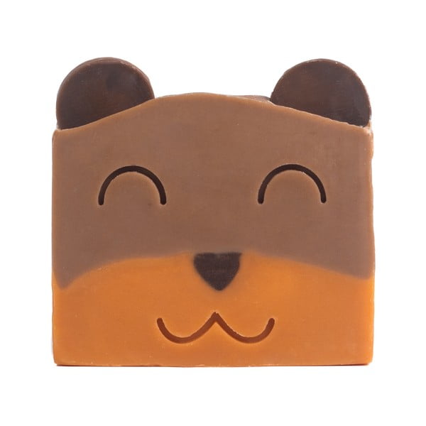 Sapone My Happy Bear - Almara Soap