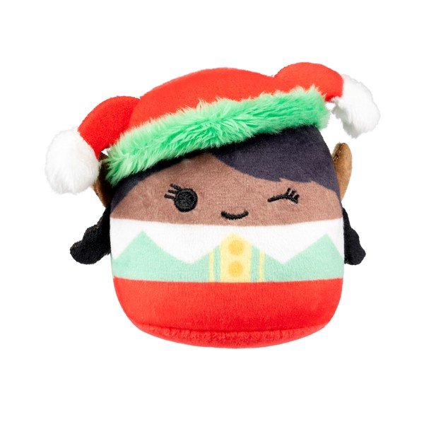 Calendario dell'avvento Micromallows – SQUISHMALLOWS-image-3