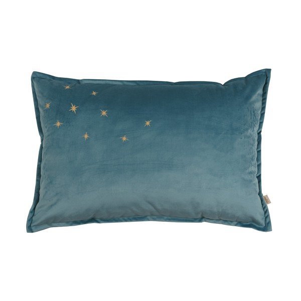 Cuscino per bambini Deluxe - Malomi Kids