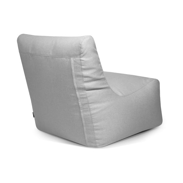 Puof a sacco blu Seat 100 Lounge – SLOWDOWN-image-4