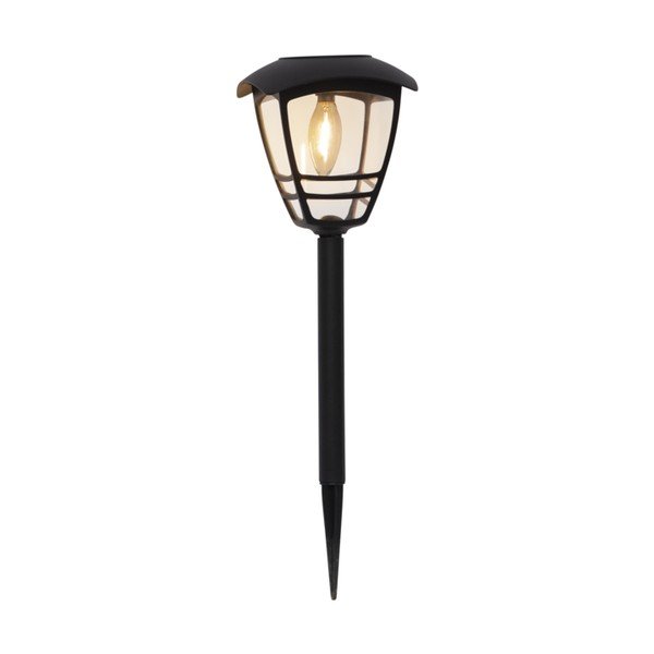 Apparecchio solare a LED per esterni Felix - Star Trading