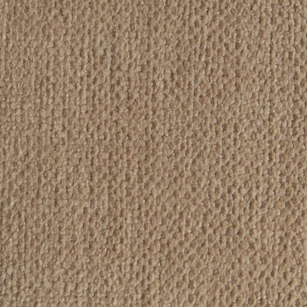 Sedia a dondolo per interni beige scuro Swingy In - Linda Vrňáková-image-3