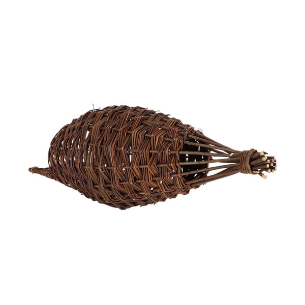 Cesto per germani reali in vimini - Esschert Design-image-4