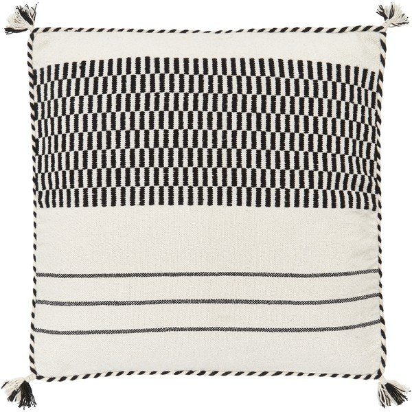 Federa 45x45 cm Okiro - Westwing Collection