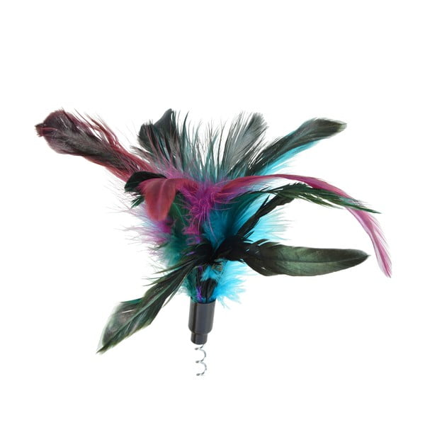 Tiragraffi per gatti - Love Story-image-1