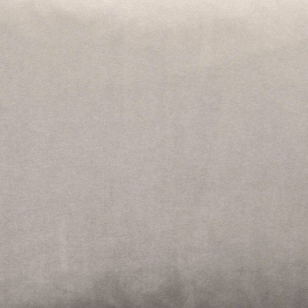 Letto grigio 60x40 cm Revers - Ego Dekor-image-1