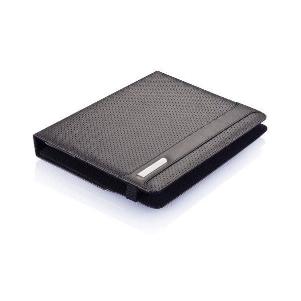 Držák na tablet Knight 9-10"-image-1