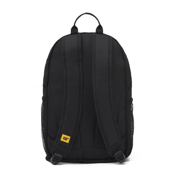 Zaino The Project Tokyo Urban – Caterpillar-image-3