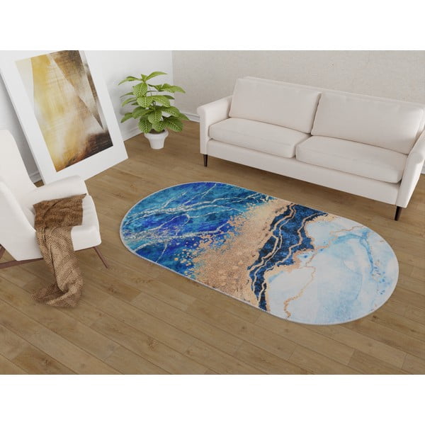 Tappeto 180x120 cm - Vitaus-image-1