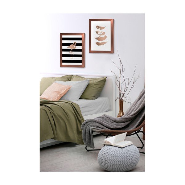 Immagine in fiamme, 24 x 30 cm - Styler-image-2