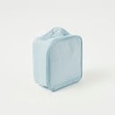 Borsa frigo blu , 5,5 l - Sunnylife
