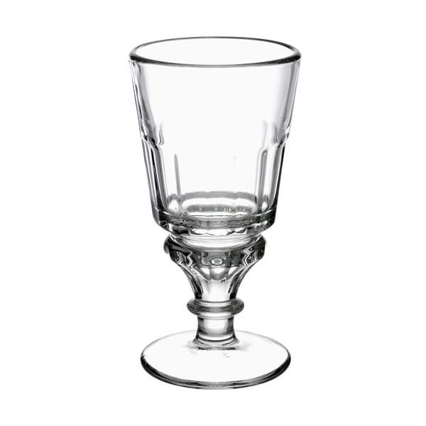 Bicchiere La Rochère , 300 ml Absinthe - La Rochére