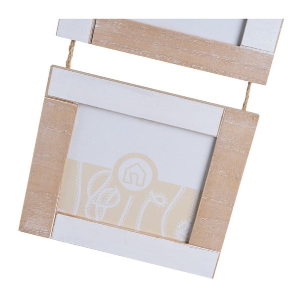 Telaio 17,5x55 cm Mare - Casa Selección-image-4