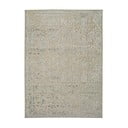 Tappeto grigio , 160 x 230 cm Isabella - Universal