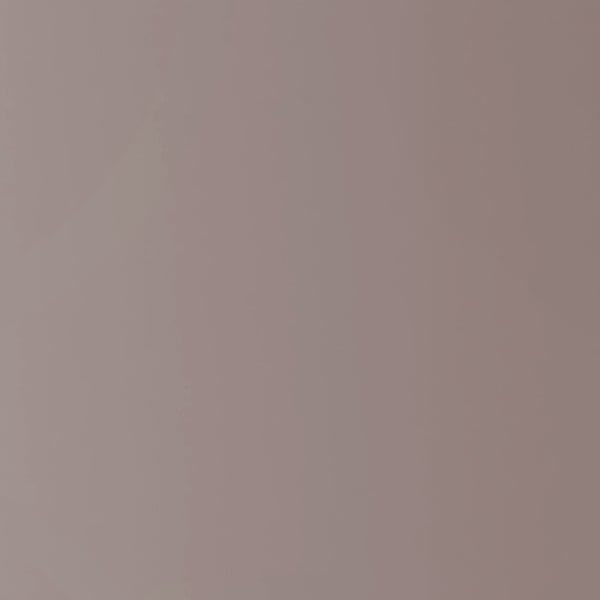 Cestino per la spazzatura rosa touch in plastica riciclata 54 l Verto High - Curver-image-2