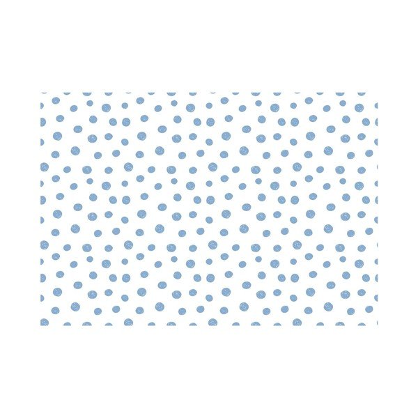 Tappetino Kantale, 75 x 52 cm - Zerbelli-image-1