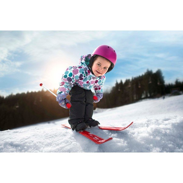 Sci per bambini Baby Ski - Gizmo-image-1