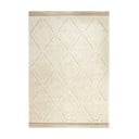 Tappeto beige , 160 x 230 cm Norwalk Colin - Mint Rugs