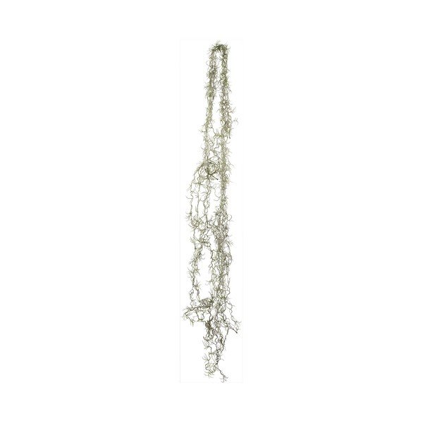 Pianta artificiale Lichen - Côté Table