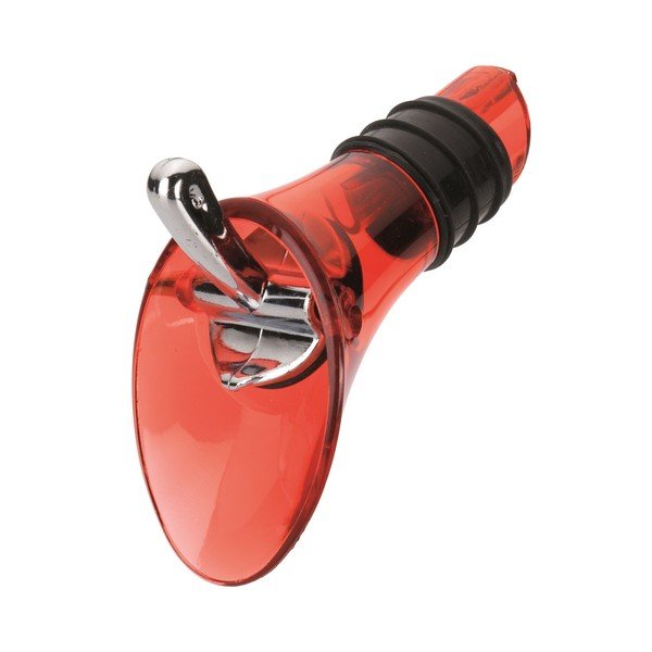 Imbuto versatore per vino - Westmark