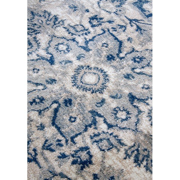 Runner blu 80x240 cm Gabrielle - Villeroy&Boch-image-4