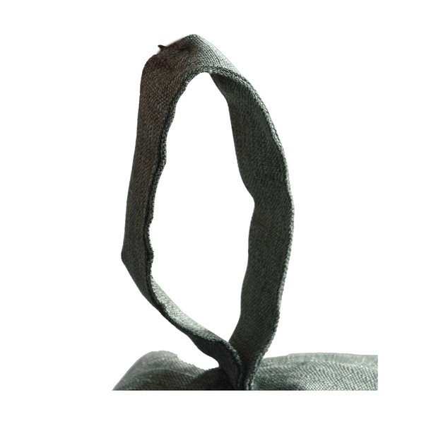 Bozzolo kaki per gatto 35x35 cm - Love Story-image-2
