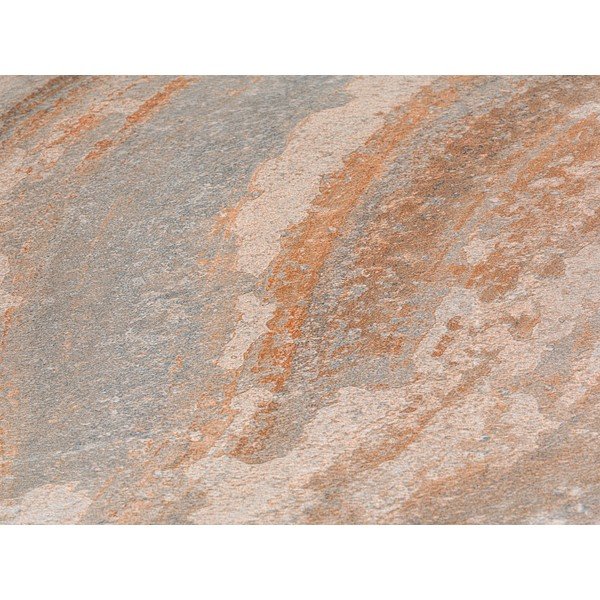Sedile del wc a chiusura facilitata rosa chiaro Canyon, 38 x 45 cm - Wenko-image-1