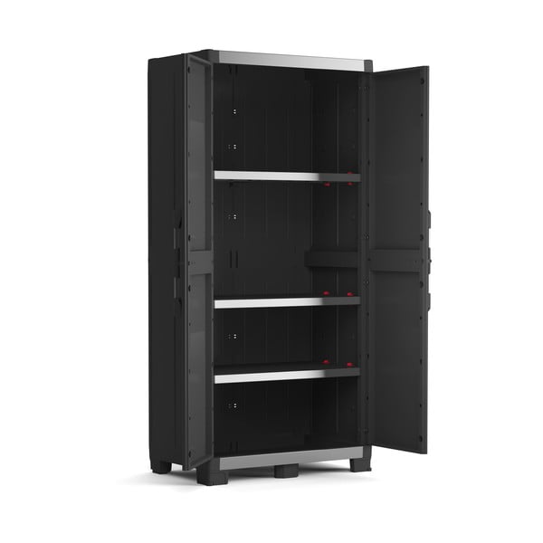 Armadietto da officina XL - Keter-image-1