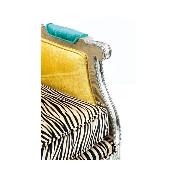 Sedia Zebra - Kare Design-image-2