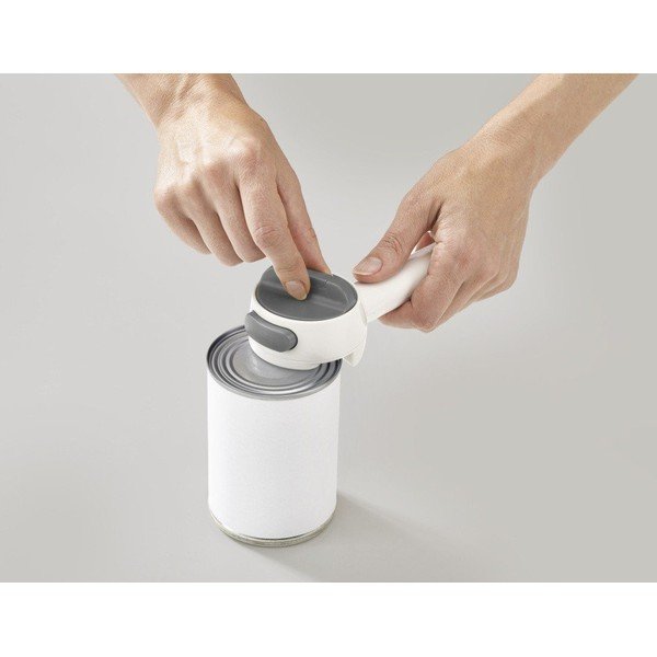 Apriscatole Lattina Can-Do - Joseph Joseph-image-1