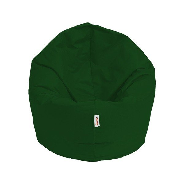 Borsa da giardino verde Iyzi - Floriane Garden-image-1