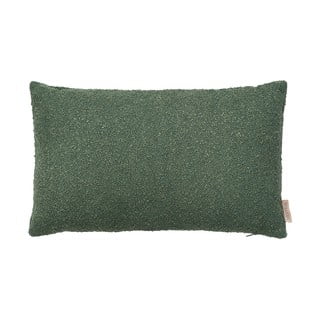 Federa 30x50 cm Boucle - Blomus